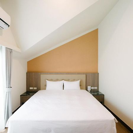 The Stay Inn كنتيج المظهر الخارجي الصورة